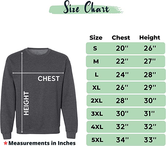 Custom Cow Mom Sweatshirt - This Mama Loves Her Herd Sweater, Custom Farmer Sweater, Highland Cow Sweatshirt