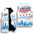Chicago Flag Racing