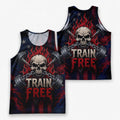 Train Free