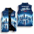 Lakefront Runner 2026