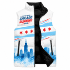 Chicago Flag Racing