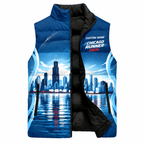 Lakefront Runner 2026