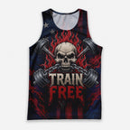 Train Free