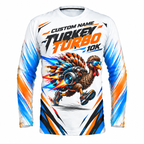 Turkey Turbo
