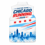 Chicago Flag Racing