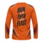 Fast Before Feast