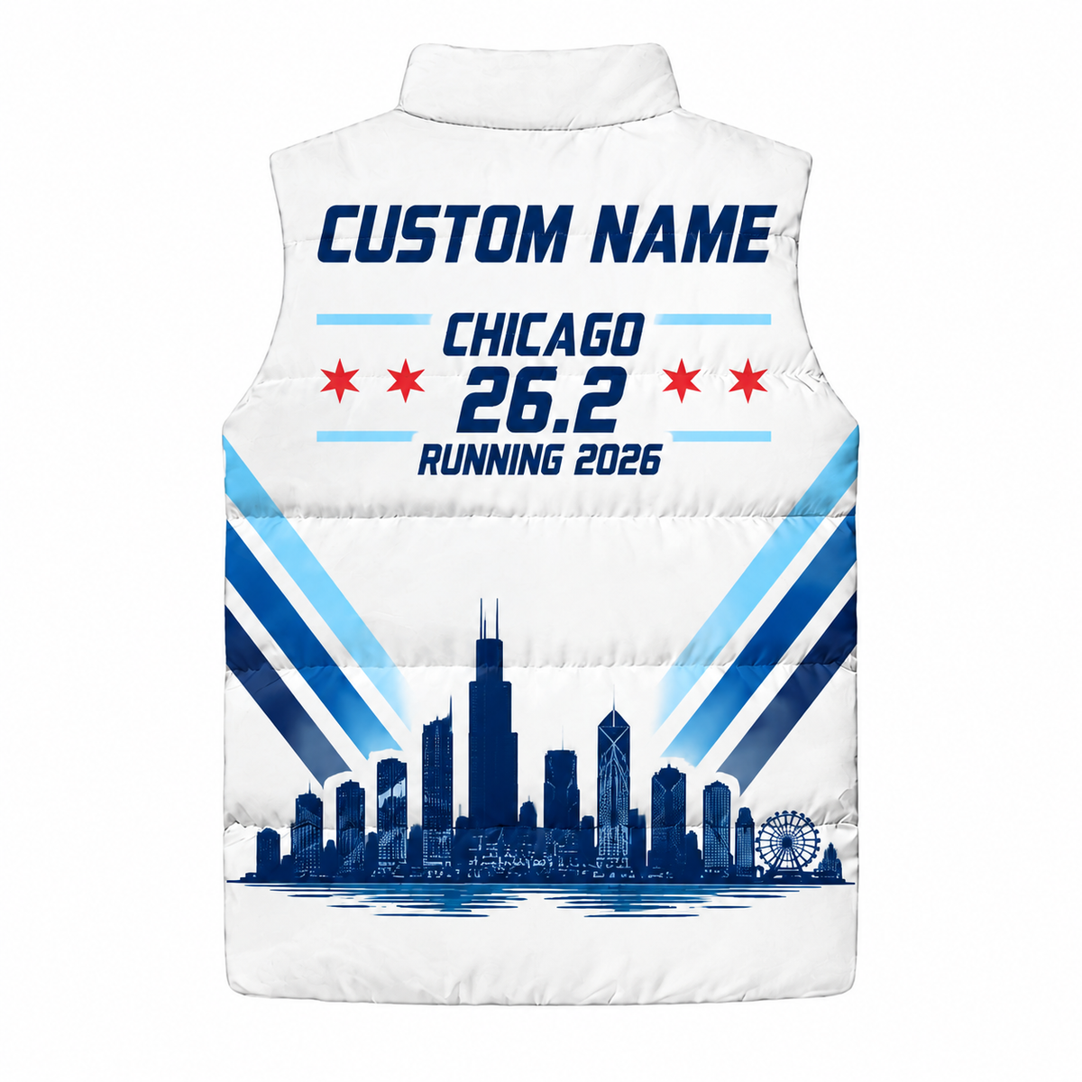 Chicago Starline