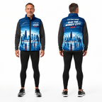 Lakefront Runner 2026