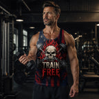 Train Free