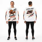 Gobble Gear Racing