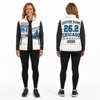 Chicago 26.2 Heritage