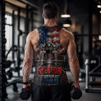 Freedom Under Load
