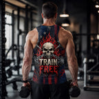 Train Free