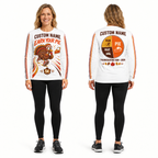 Earn Your Pie
