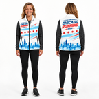 Chicago Flag Racing