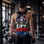 Lift Loud USA