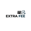 Extra Fee