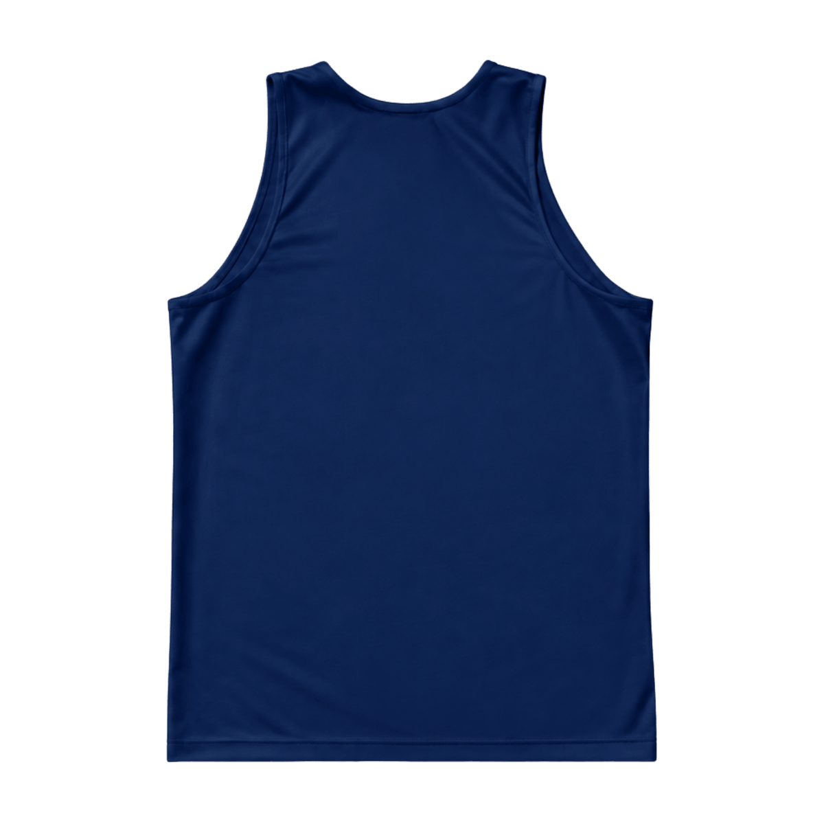 Autism Accept Understand Love Heart Running Singlet Unisex Tank Top