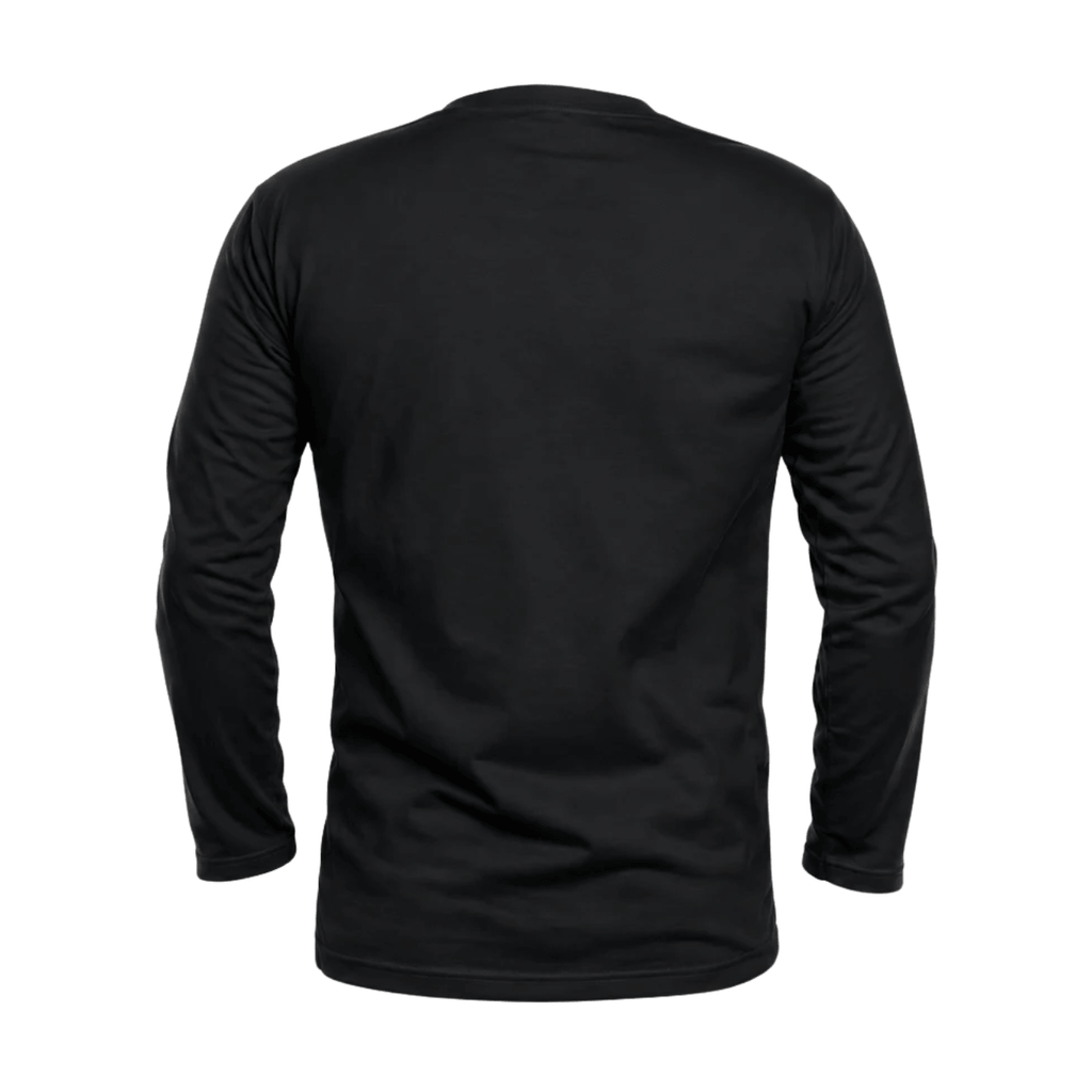 Christmas Sloth Running Team Funny Unisex Running Long Sleeve Shirt