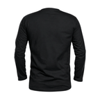 Christmas Sloth Running Team Funny Unisex Running Long Sleeve Shirt