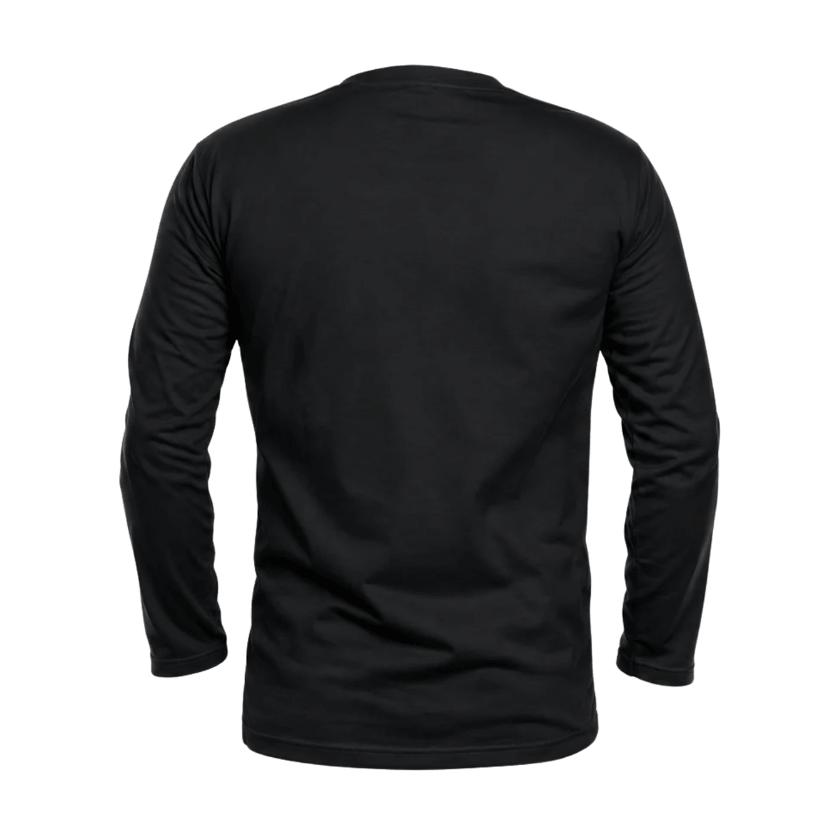 Christmas Sloth Running Team Funny Unisex Running Long Sleeve Shirt