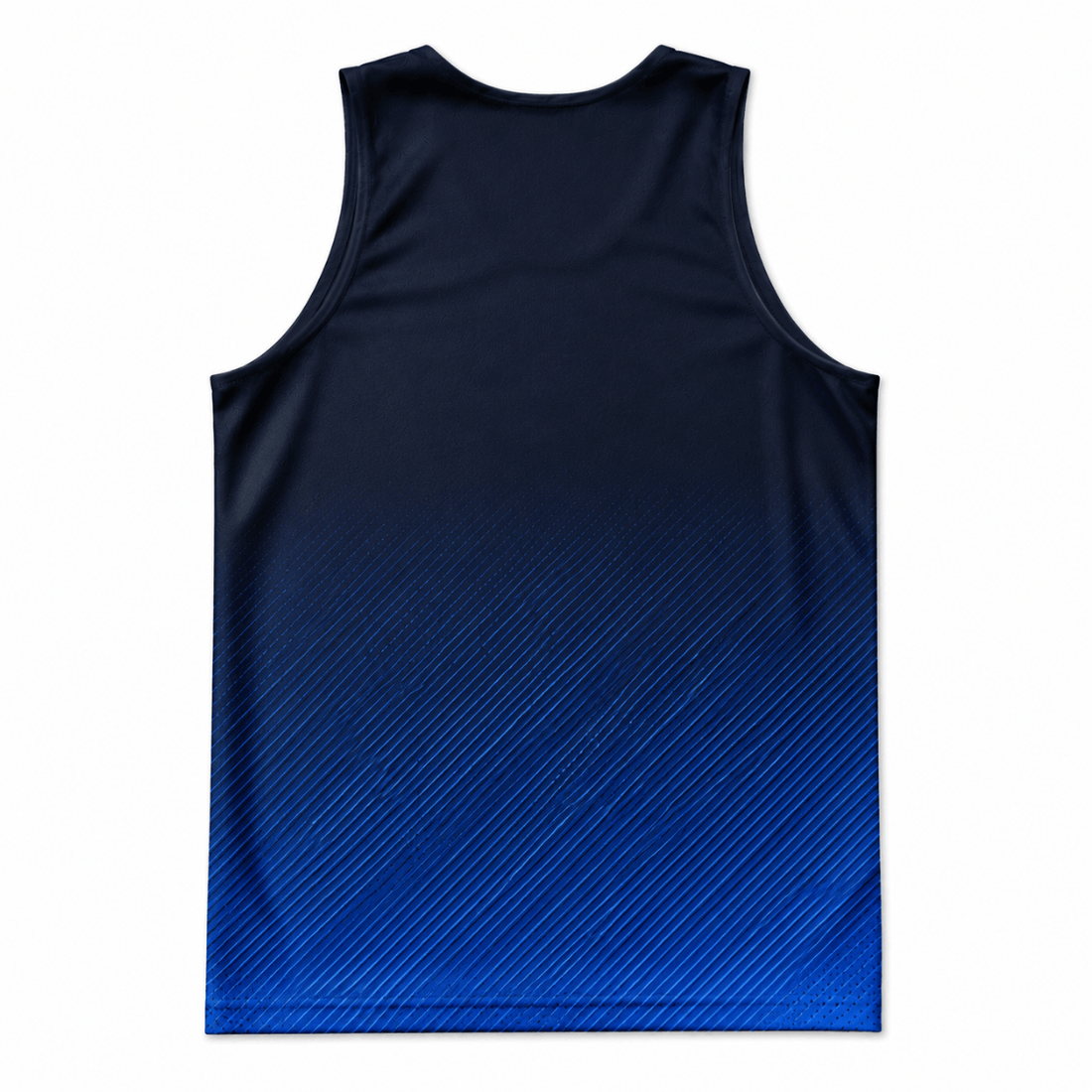 Limping Tech Running Tank Top