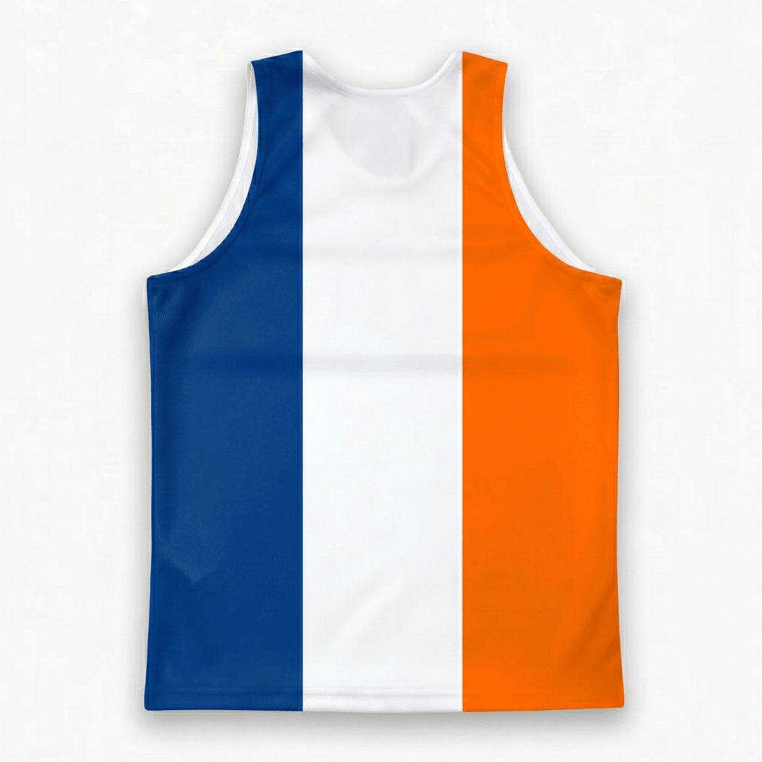 New York City Tech Running Tank Top