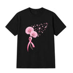 Breast Cancer Awareness T-shirt