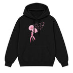 Breast Cancer Awareness T-shirt