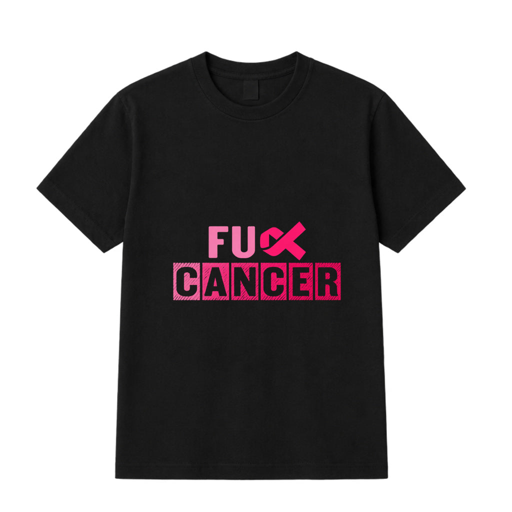 Breast Cancer T-Shirt