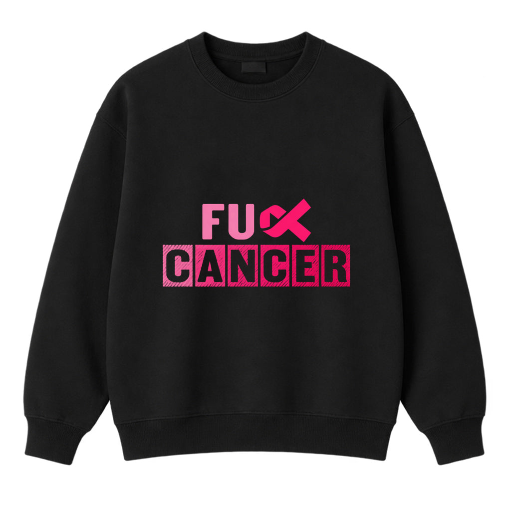 Breast Cancer T-Shirt