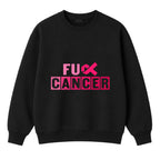Breast Cancer T-Shirt
