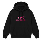 Breast Cancer T-Shirt