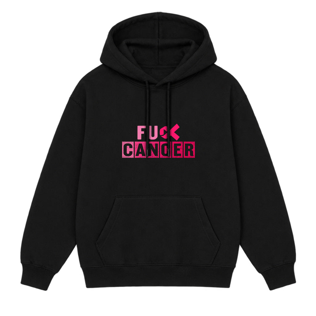 Breast Cancer T-Shirt