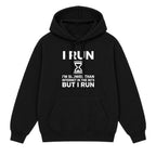 I_m slower than internet in the 90_s T-shirt