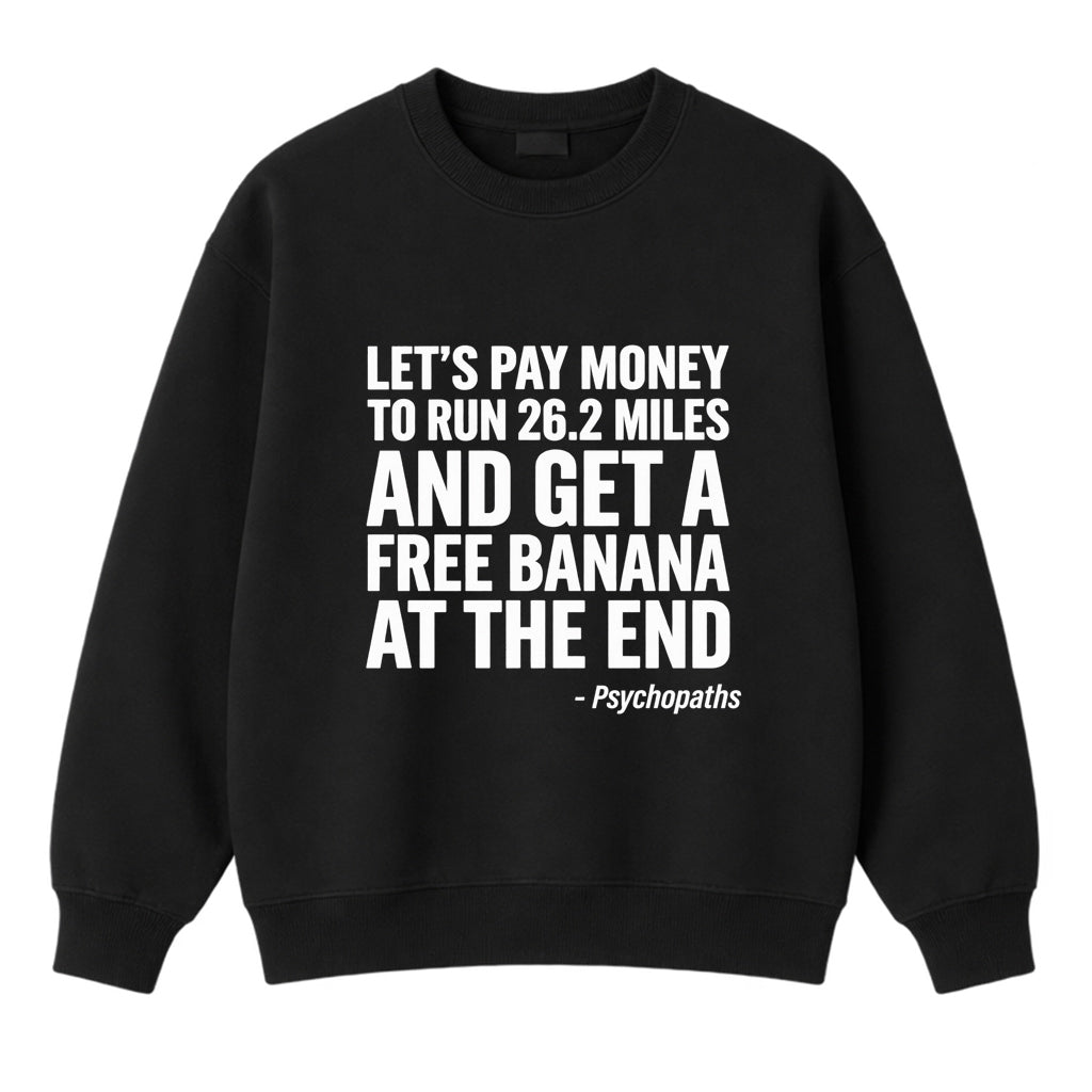 Let_s Pay Money T-shirt