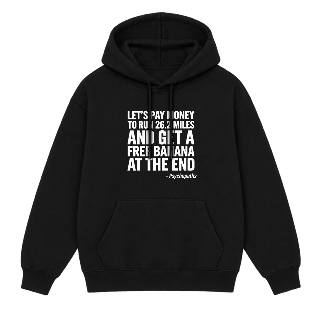 Let_s Pay Money T-shirt