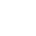 9Clever - Home