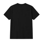Marathon Runner T-shirt