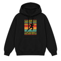 Old Man Runs For Fun T-shirt