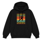 Old Man Runs For Fun T-shirt