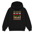Run for Xmas Cookies T-shirt