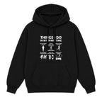Runner Spare Time T-shirt