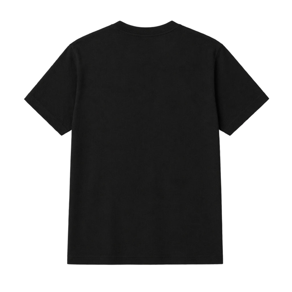 I Don't Need Sex Funny Graphic Shirts