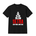 Ultra T-shirt