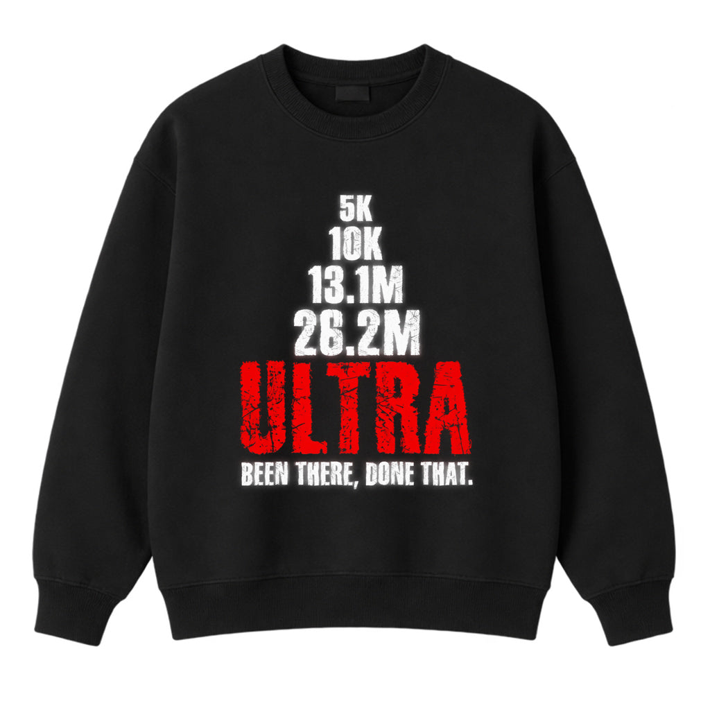 Ultra T-shirt