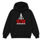 Ultra T-shirt