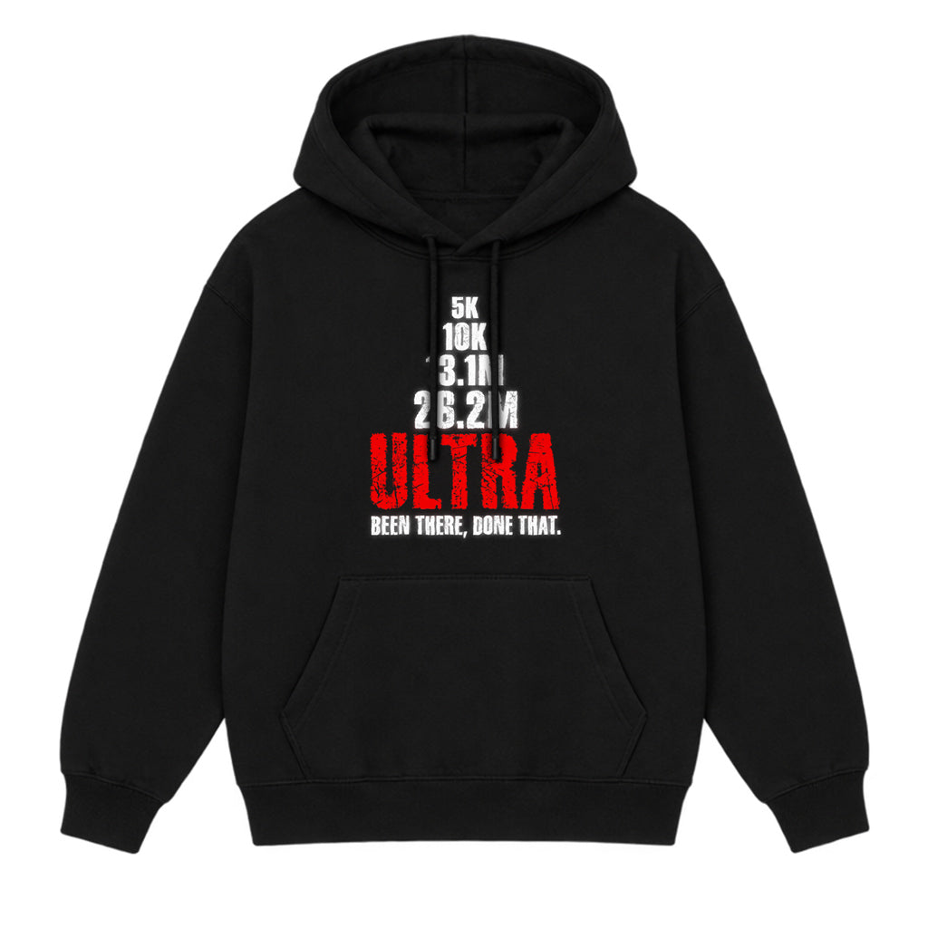 Ultra T-shirt