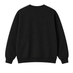 Your Wife My Wife T-shirt